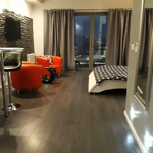 Onyx Poznań